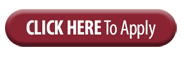 Click Here to Apply